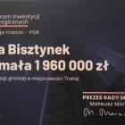 Fotka nr 1 z 2