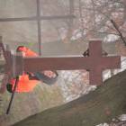 zdjęcie nr 85