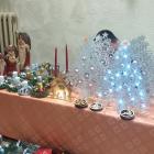 zdjęcie nr 14