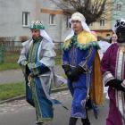 zdjęcie nr 7