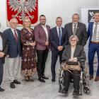 zdjęcie nr 17