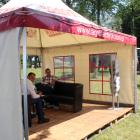 zdjęcie nr 37