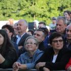 zdjęcie nr 167