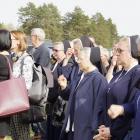 zdjęcie nr 21