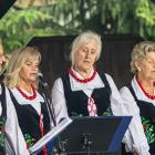 zdjęcie nr 21