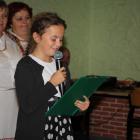 zdjęcie nr 53