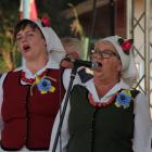 zdjęcie nr 208