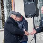 zdjęcie nr 24