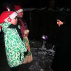 IMG_20211206_160300 (2)