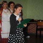 zdjęcie nr 52
