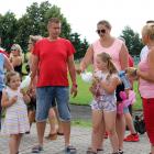zdjęcie nr 75