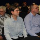 IMG_9857