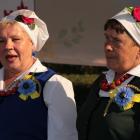 zdjęcie nr 200