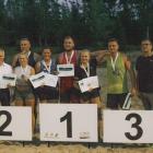 zdjęcie nr 18