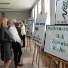 zdjęcie nr 12