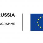 PL RU_EU_zestawienie