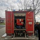 IMG_20211122_134936