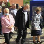zdjęcie nr 50