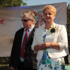 zdjęcie nr 150
