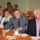 zdjęcie nr 15
