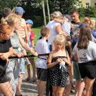 zdjęcie nr 49