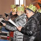 IMG_4929 (2)
