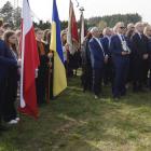 zdjęcie nr 25