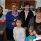 zdjęcie nr 33