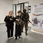 Fotka nr 4 z 14