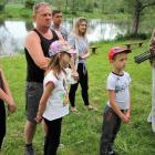 IMG_0292 (2)