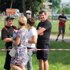 zdjęcie nr 55