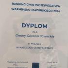 zdjęcie nr 7