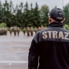 Fotka nr 5 z 6