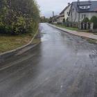 zdjęcie nr 8