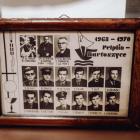 zdjęcie nr 13