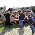 zdjęcie nr 26