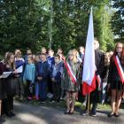 zdjęcie nr 24