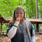 zdjęcie nr 37