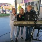 IMG_20220806_180404