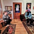 IMG_20211206_161033 (2)