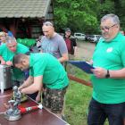 IMG_0293 (2)