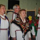 zdjęcie nr 49