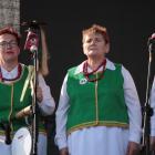 zdjęcie nr 75