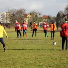 zdjęcie nr 43