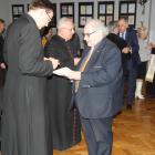 zdjęcie nr 32