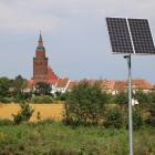 zdjęcie nr 9