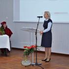 zdjęcie nr 45