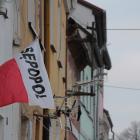 zdjęcie nr 53
