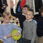 zdjęcie nr 43