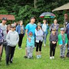 IMG_0288 (2)